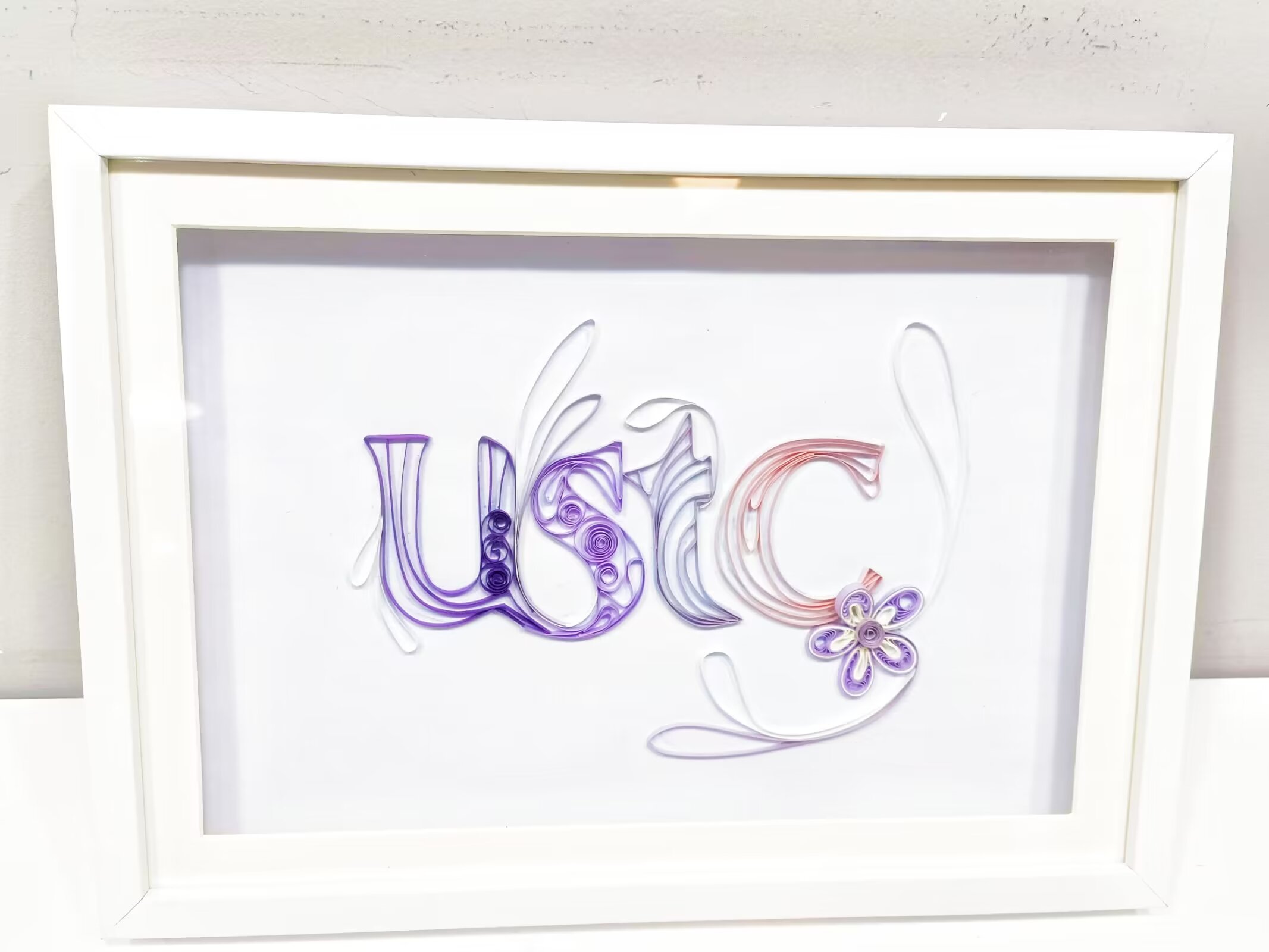 Other Art 1