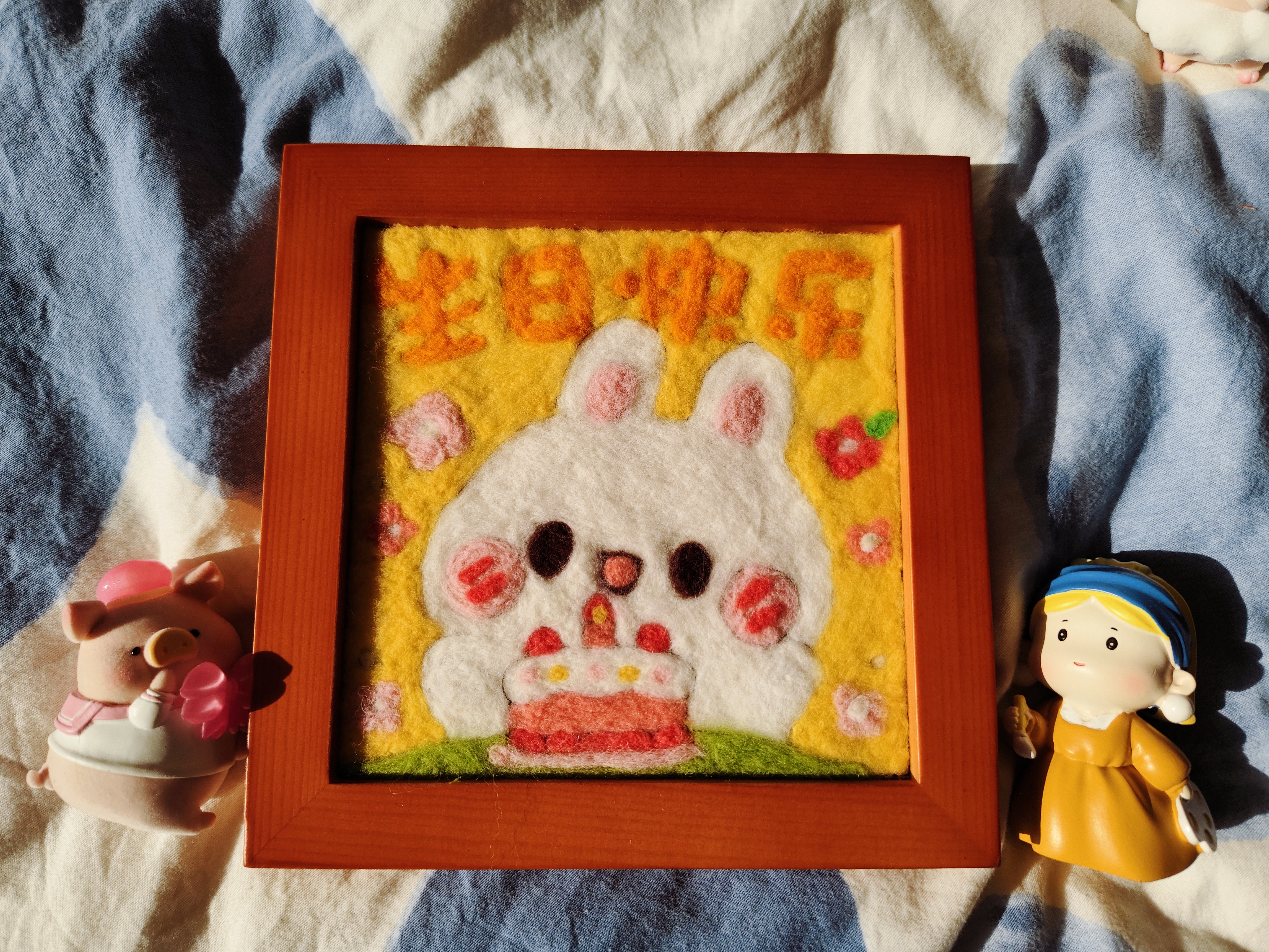 gift Art 3