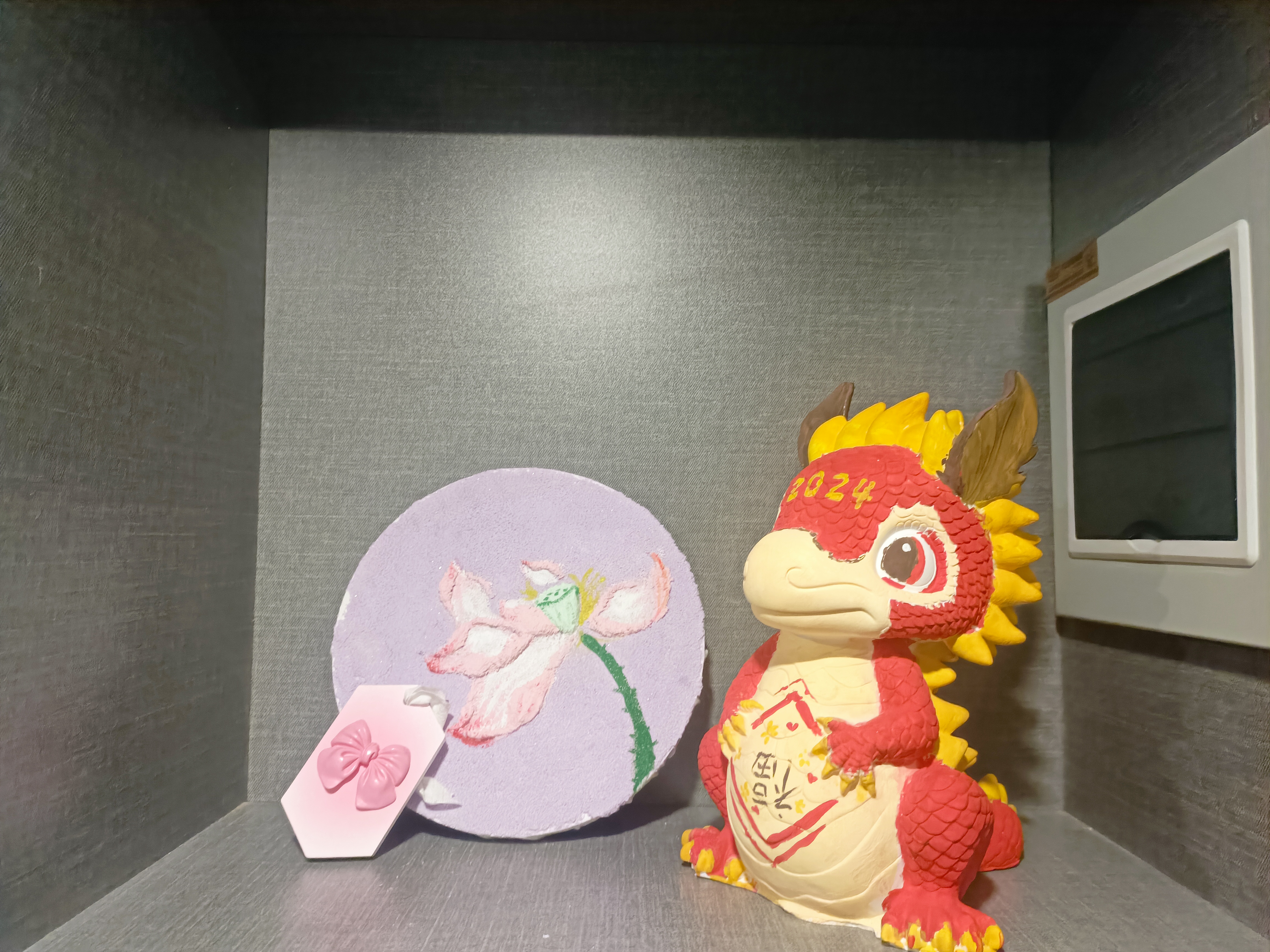 Other Art 2