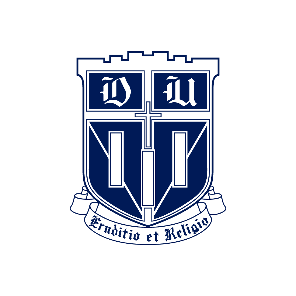 Duke University
