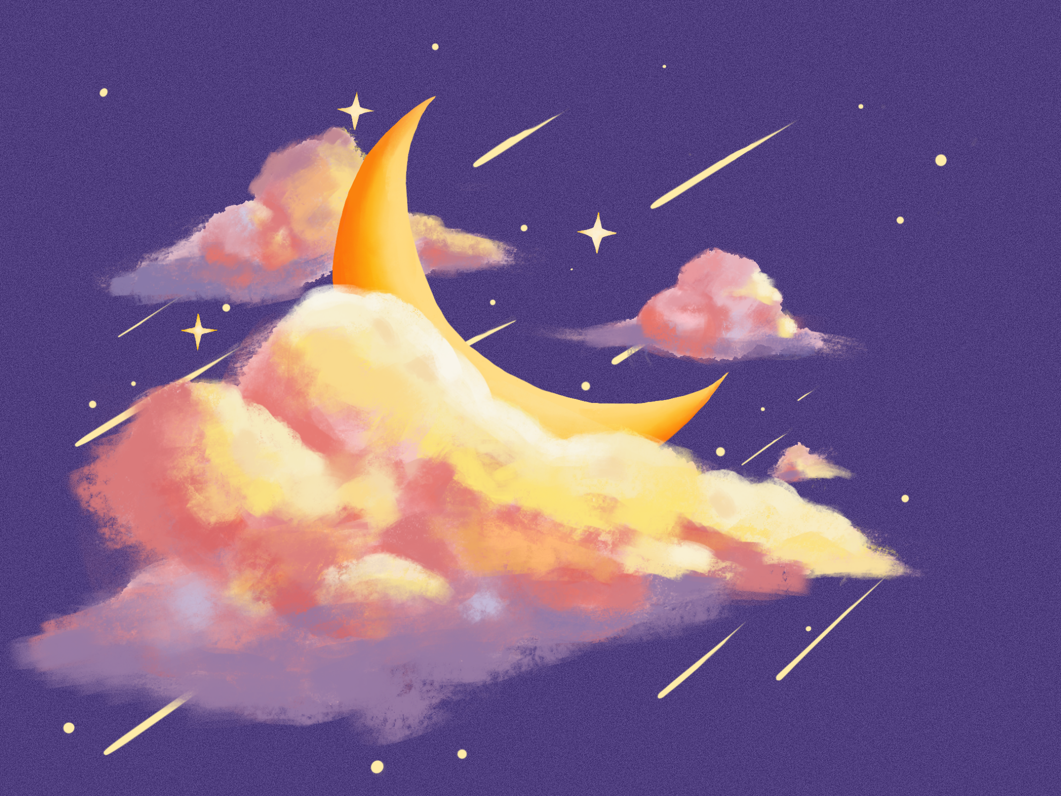 Digital Art 1