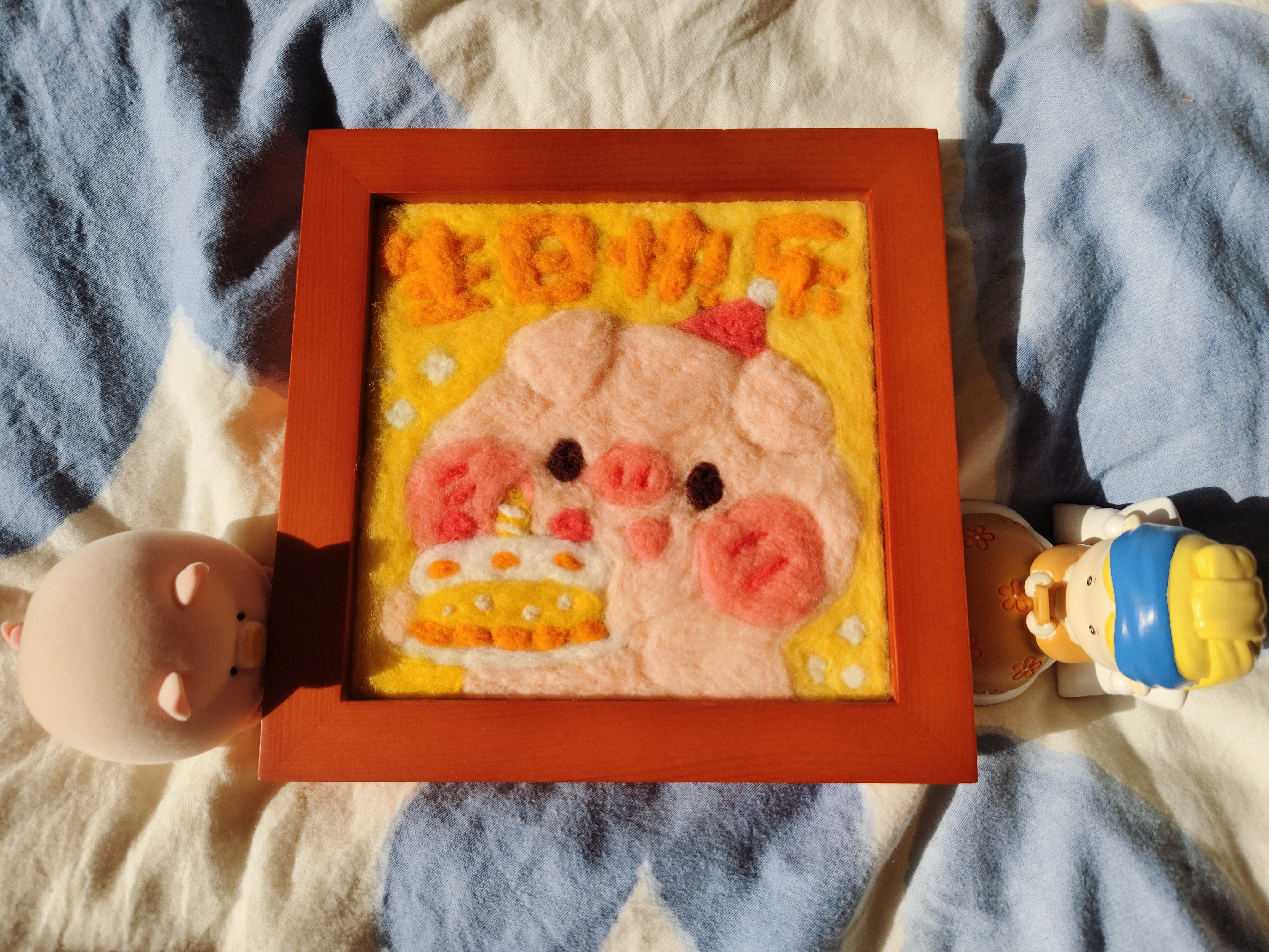 gift Art 4