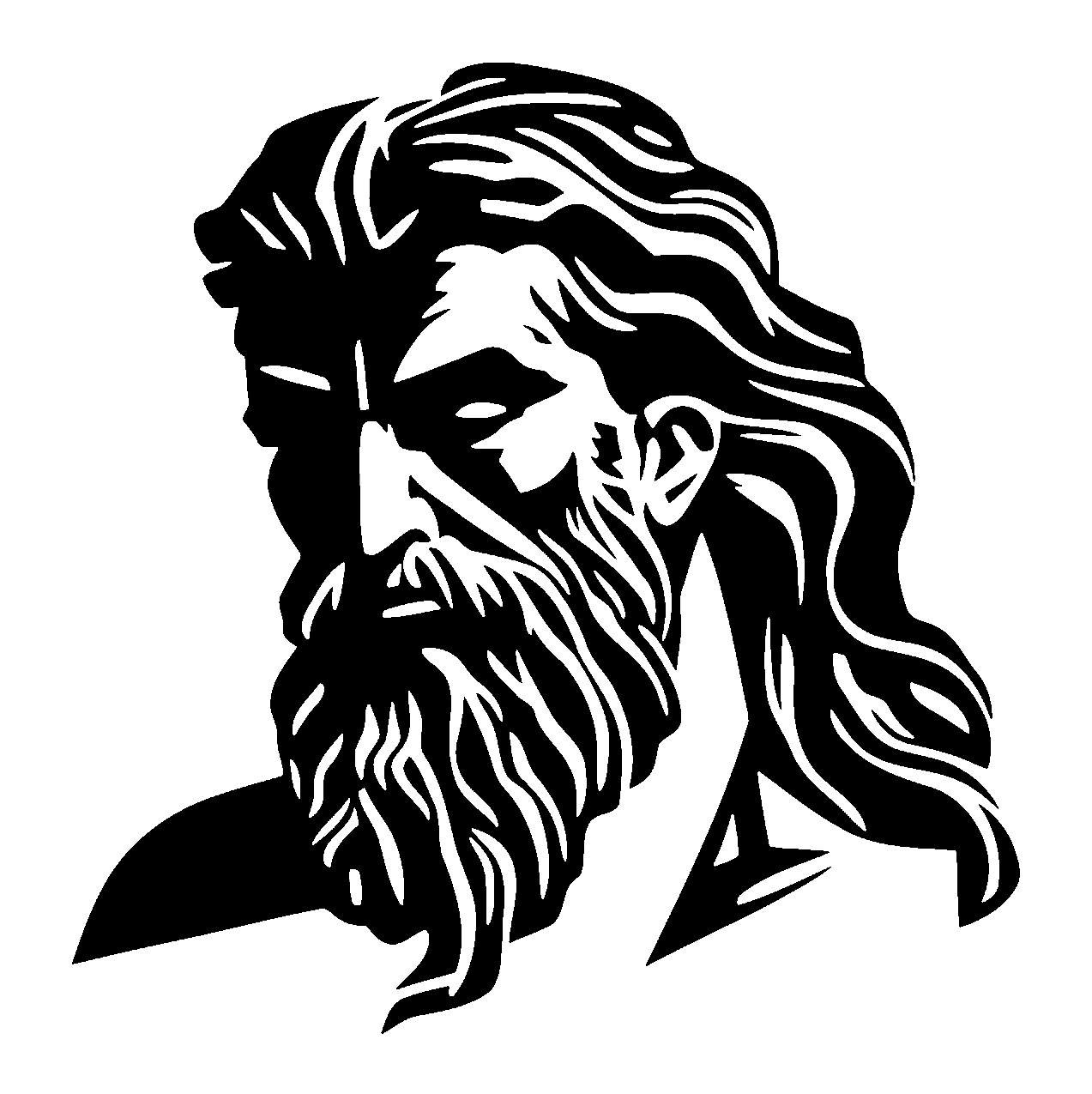 ZEUS logo